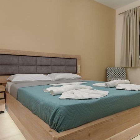 Villa Salla Luxury Sivas Bagian luar foto