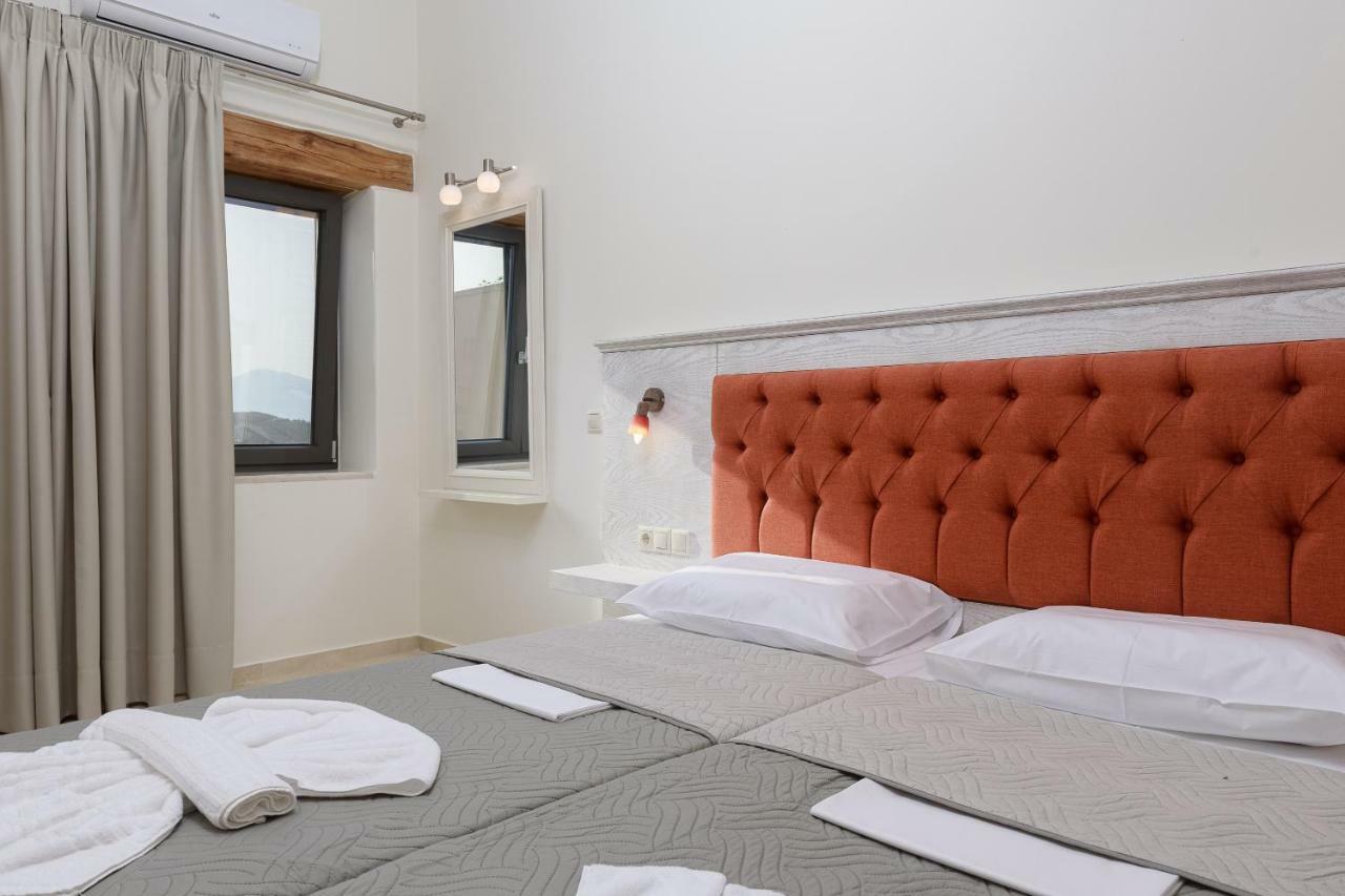 Villa Salla Luxury Sivas Bagian luar foto