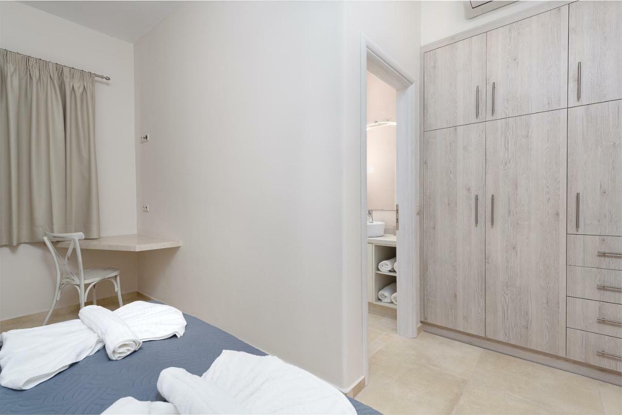 Villa Salla Luxury Sivas Bagian luar foto