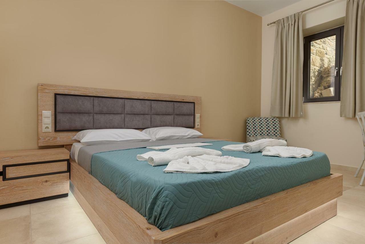 Villa Salla Luxury Sivas Bagian luar foto