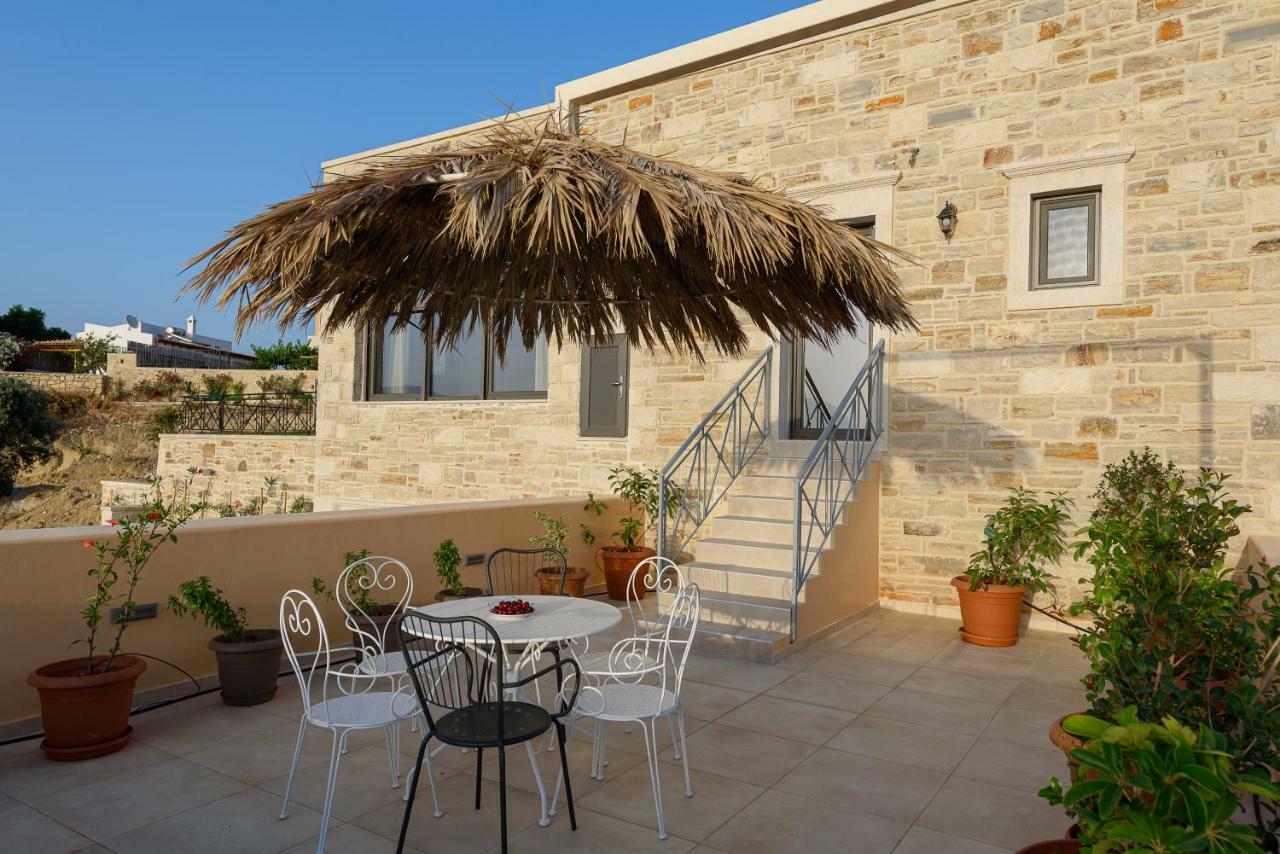 Villa Salla Luxury Sivas Bagian luar foto